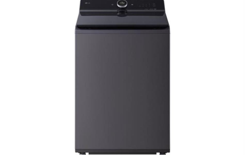 Máy giặt lồng đứng LG AI DD Inverter 25kg TX2725AT9G ( Model  2025)