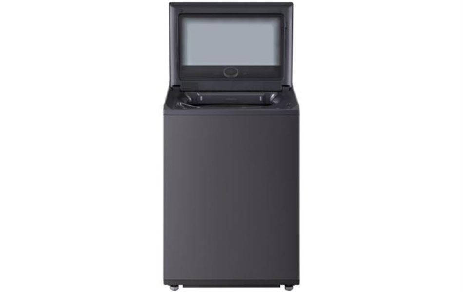 Máy giặt lồng đứng LG AI DD Inverter 25kg TX2725AT9G ( Model  2025)