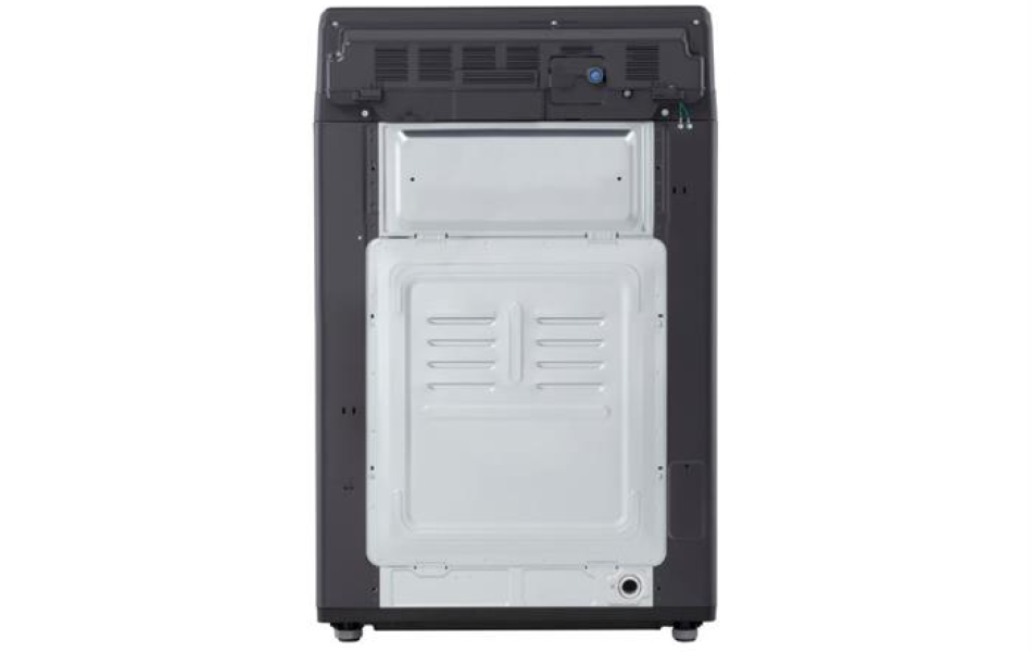Máy giặt lồng đứng LG AI DD Inverter 25kg TX2725AT9G ( Model  2025)