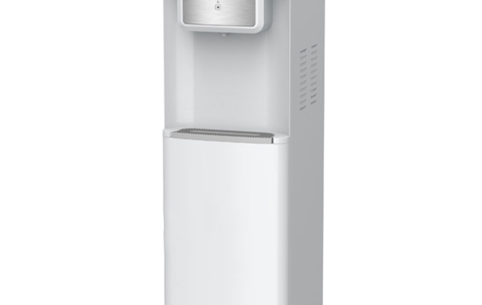 Máy làm nóng lạnh nước uống Kangaroo KG60A3