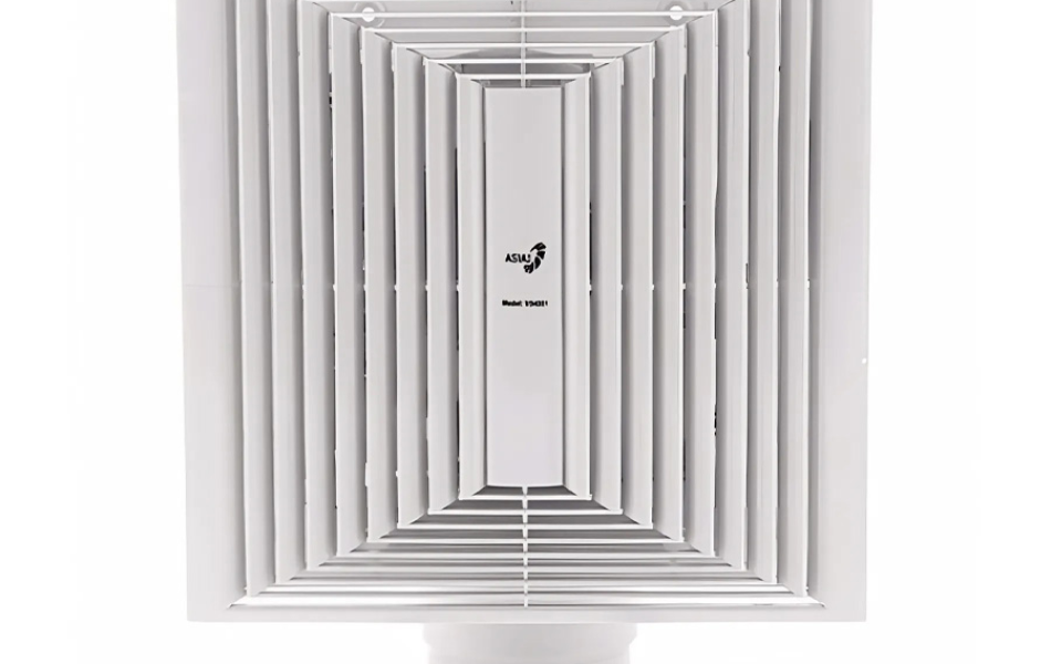 Quạt hút ASIAVINA V04001-SV0