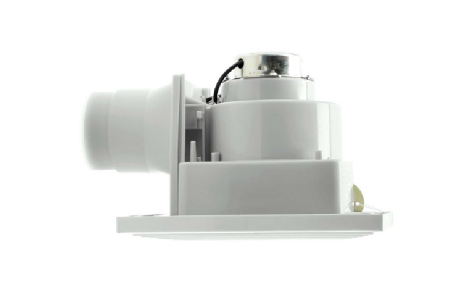 Quạt hút ASIAVINA V04001-SV0