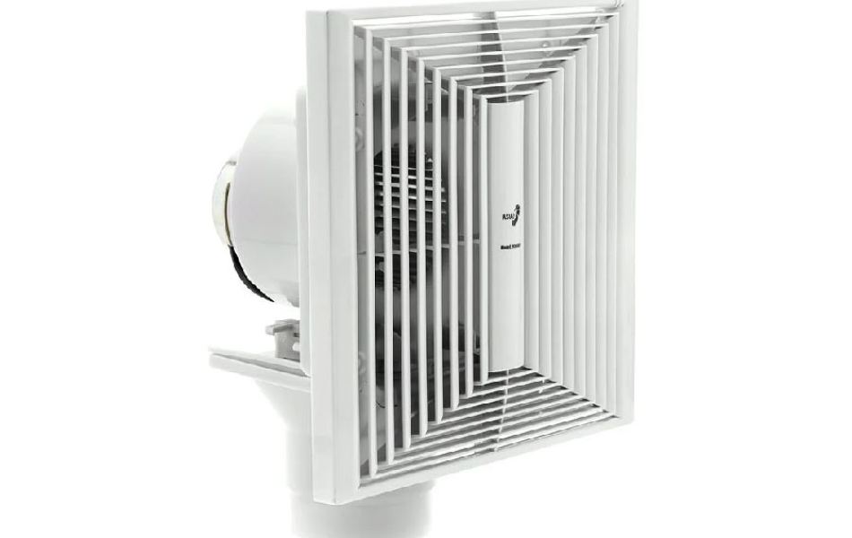 Quạt hút ASIAVINA V04001-SV0