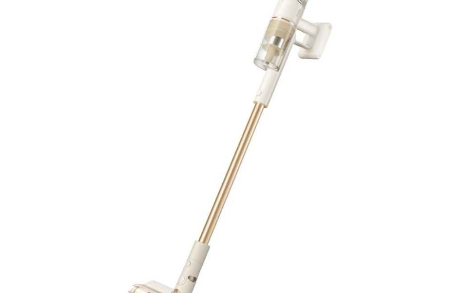 Máy hút bụi cầm tay không dây Dreame V11 Pro
