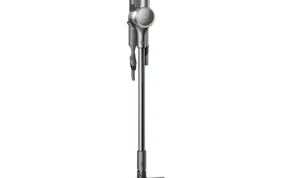 Máy hút bụi không dây Dreame V18S Aqua