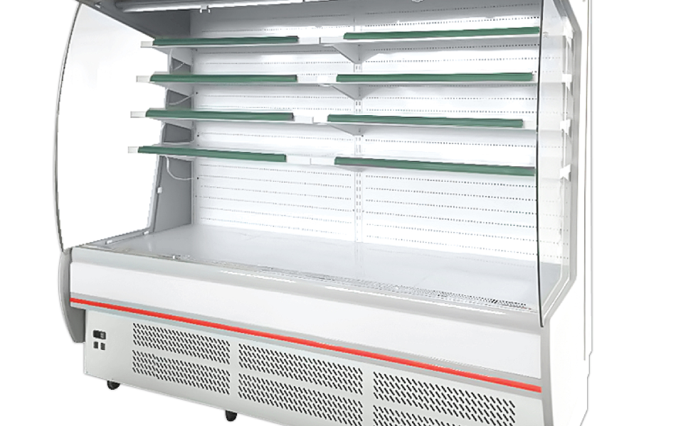Tủ mát Sanaky VH25HP