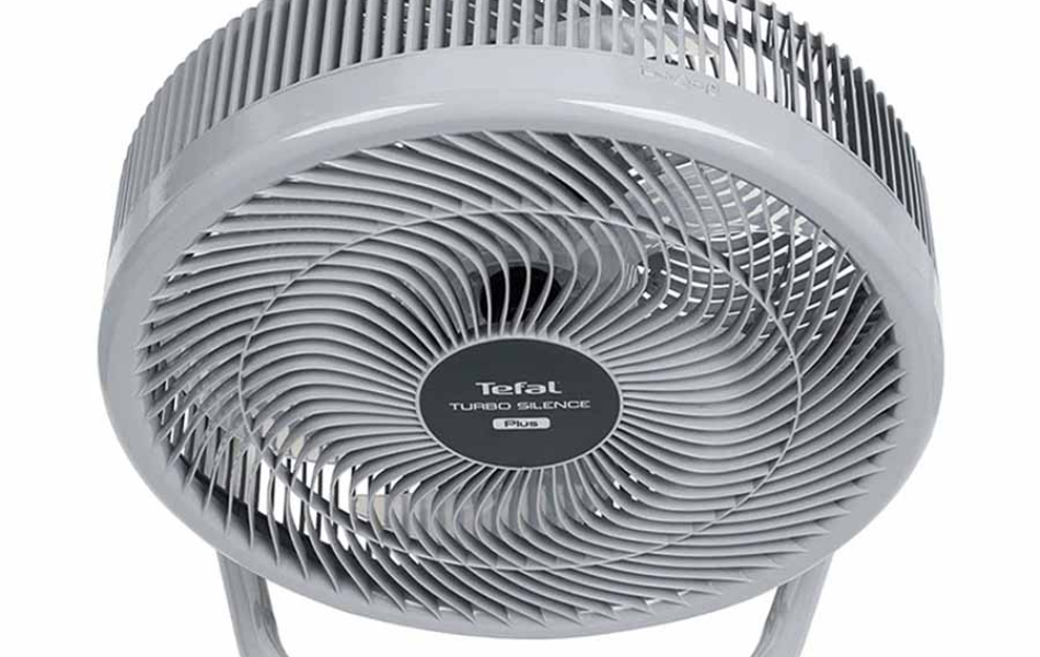 Quạt sàn Tefal VH686790