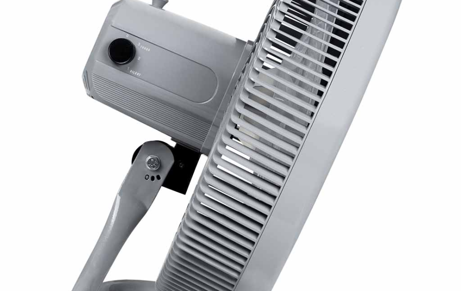 Quạt sàn Tefal VH686790