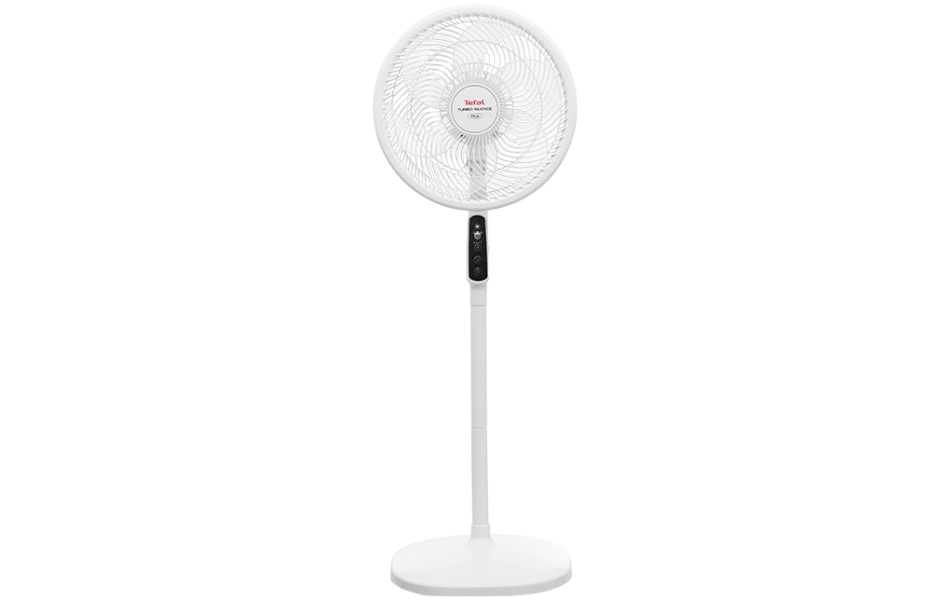 Quạt đứng Tefal VH689690