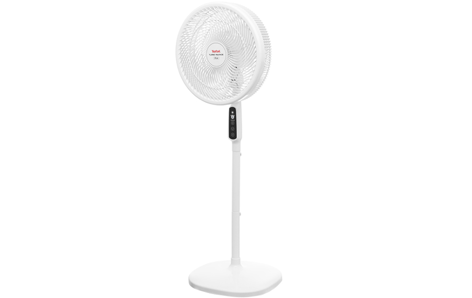 Quạt đứng Tefal VH689690
