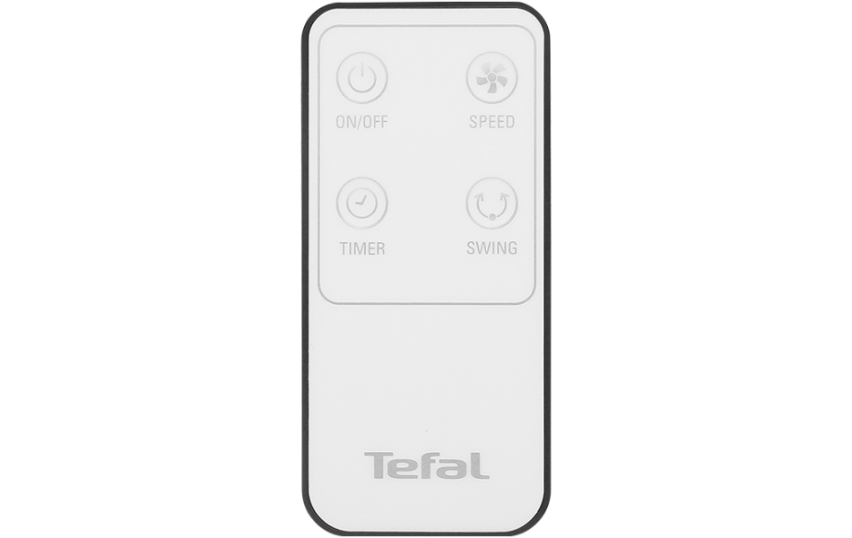 Quạt đứng Tefal VH689690