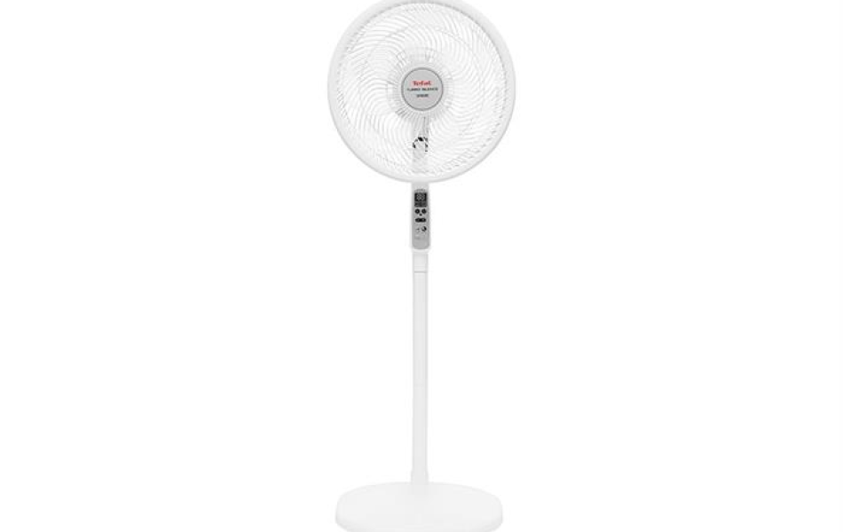 Quạt đứng Tefal 7 cánh VH699690 60W