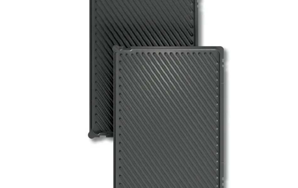 Vỉ nướng Bosch TCG4104