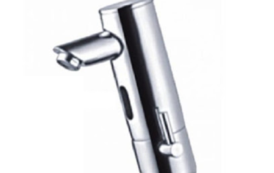 Vòi cảm ứng nóng lạnh Sokimi SM-1119