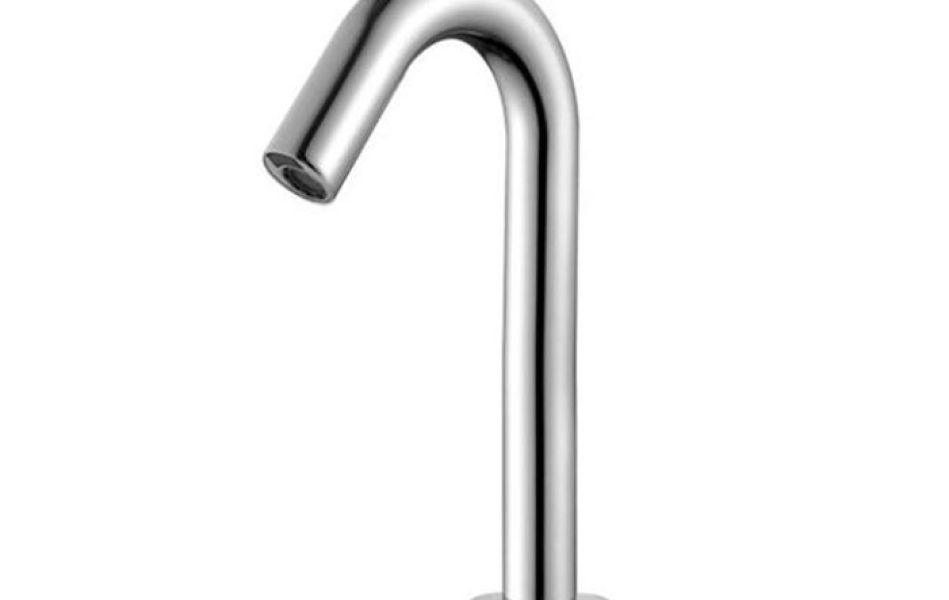 Vòi nước cảm ứng Sokimi SM-1140
