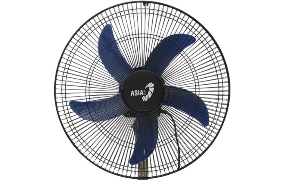 Quạt lửng Asia 5 cánh VY538990 55W