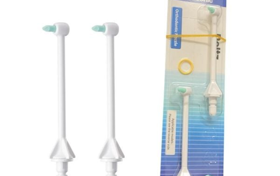 Đầu tăm nước thay thế Panasonic WEW0984W25