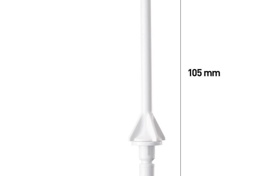 Đầu tăm nước thay thế Panasonic WEW0984W25
