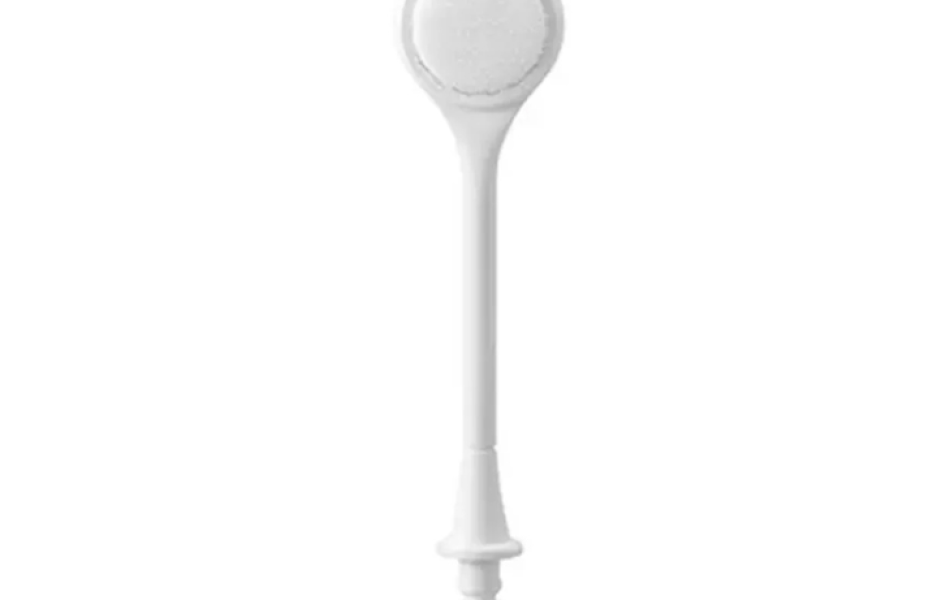 Đầu Phun Làm Sạch Lưỡi Panasonic WEW0985W451