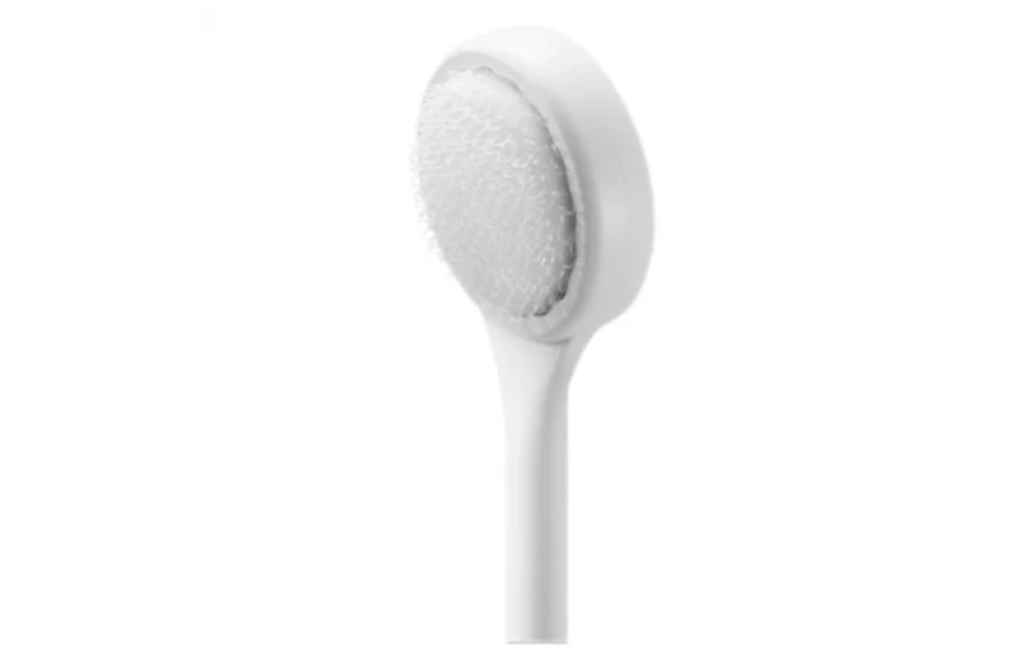 Đầu Phun Làm Sạch Lưỡi Panasonic WEW0985W451