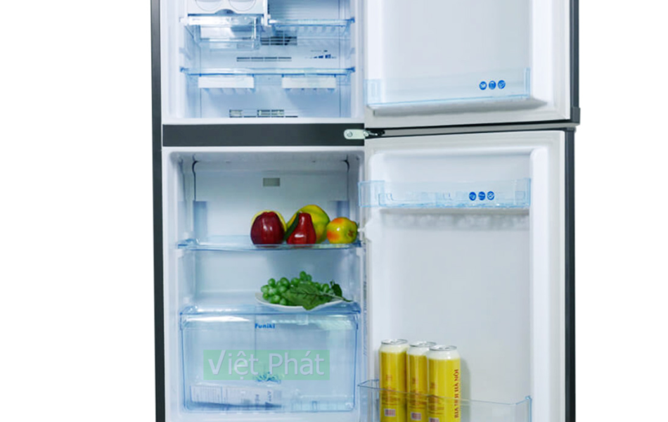 Tủ lạnh Funiki 150 lít FR-156ISU