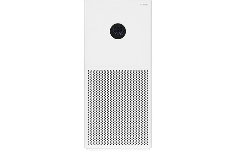 Máy lọc không khí Xiaomi Smart Air Purifier 4 lite EU (BHR5274GL) 33W