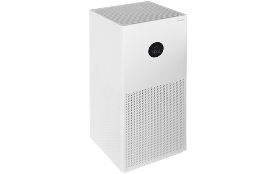 Máy lọc không khí Xiaomi Smart Air Purifier 4 lite EU (BHR5274GL) 33W