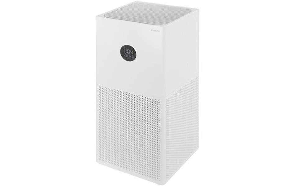 Máy lọc không khí Xiaomi Smart Air Purifier 4 lite EU (BHR5274GL) 33W