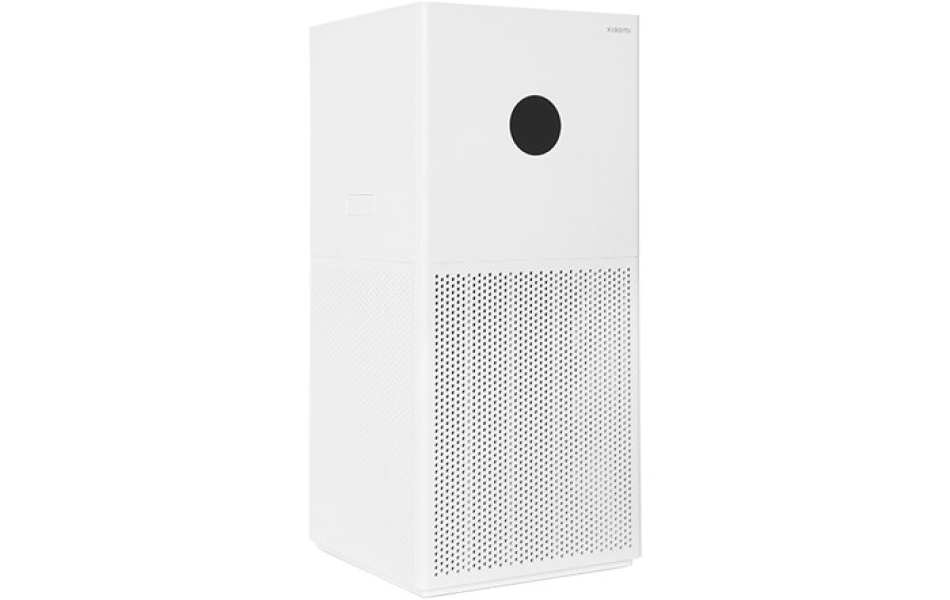 Máy lọc không khí Xiaomi Smart Air Purifier 4 lite EU (BHR5274GL) 33W