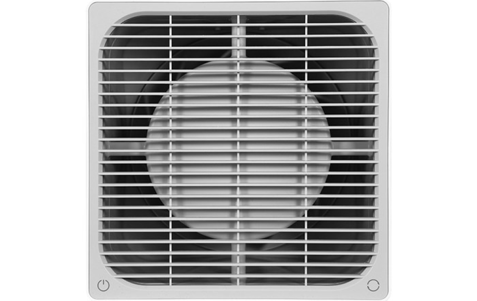 Máy lọc không khí Xiaomi Smart Air Purifier 4 lite EU (BHR5274GL) 33W