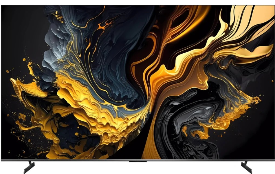 TV LCD Xiaomi Smart Display Max 100'' L100MA-MAXEA (2025)