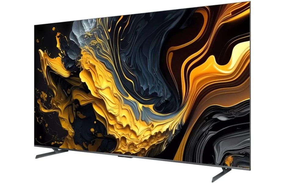 TV LCD Xiaomi Smart Display Max 100'' L100MA-MAXEA (2025)