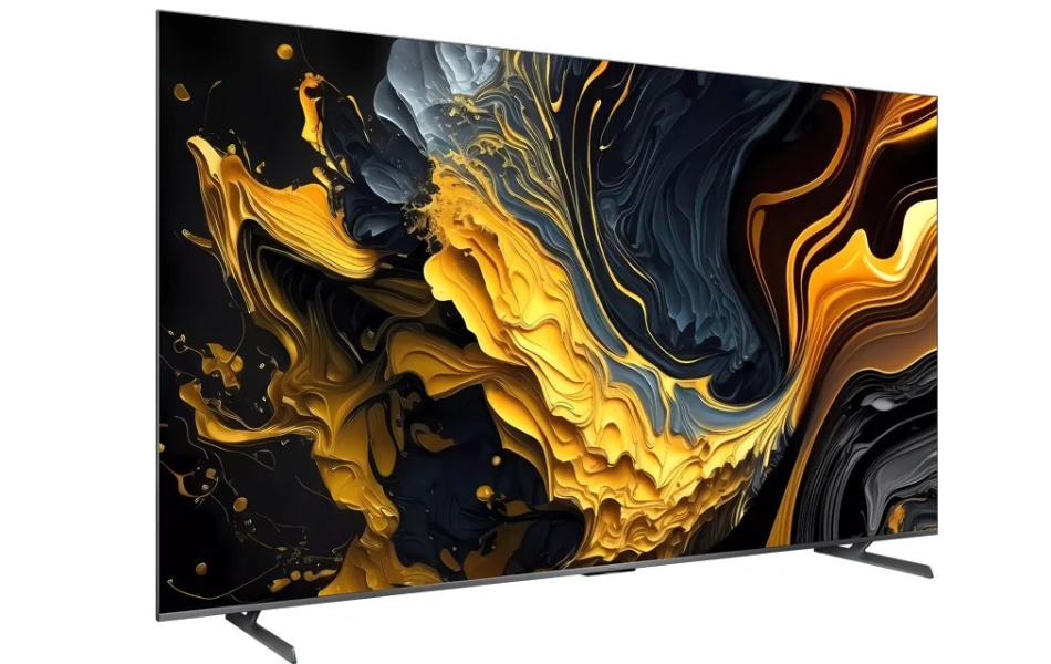 TV LCD Xiaomi Smart Display Max 100'' L100MA-MAXEA (2025)