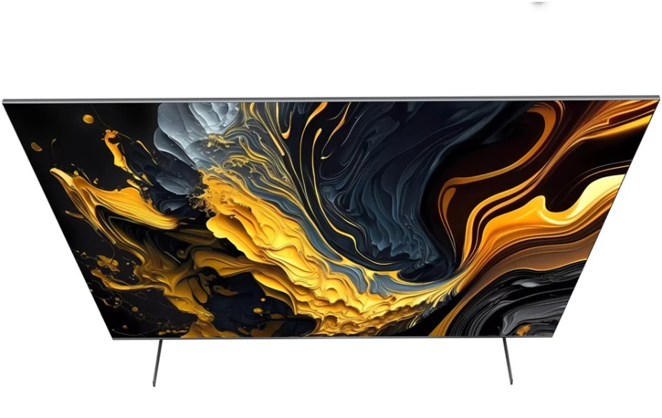 TV LCD Xiaomi Smart Display Max 100'' L100MA-MAXEA (2025)
