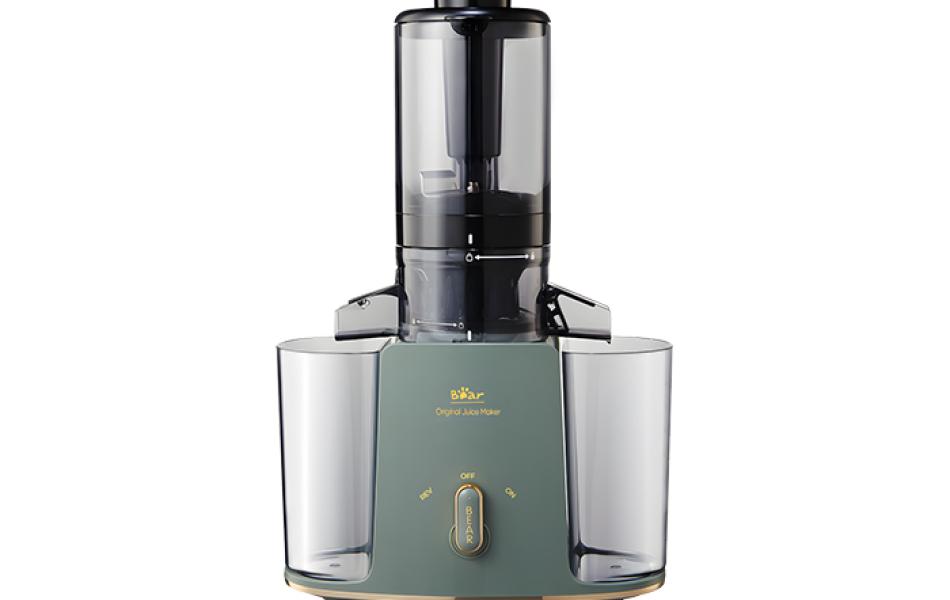 Máy ép chậm đa năng Bear YZJ-D01Y6
