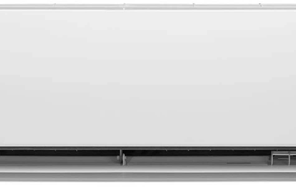 Máy lạnh Inverter Daikin 2.0hp (18.000BTU) FTKB50YVMV