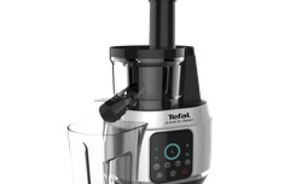 Máy ép chậm Tefal ZC150838
