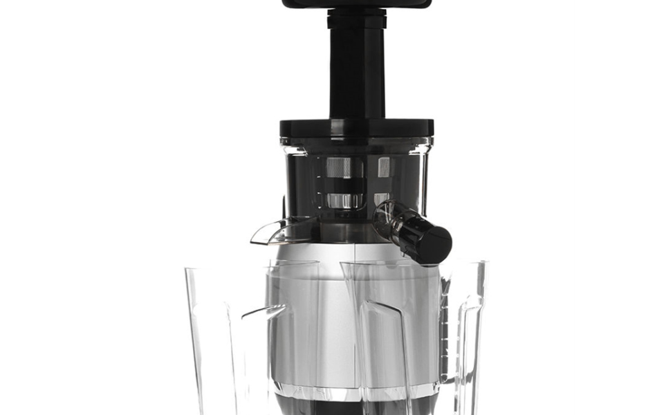 Máy ép chậm Tefal ZC420E38 (150W, 0.8 lít)