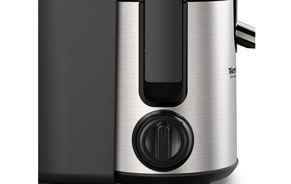  Máy ép trái cây Tefal ZE420D38