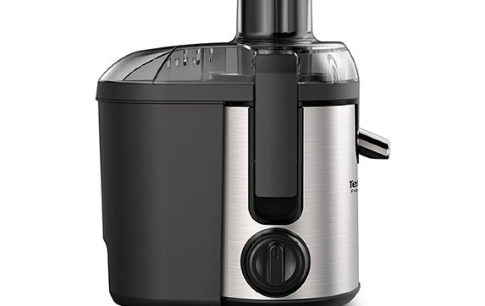  Máy ép trái cây Tefal ZE420D38