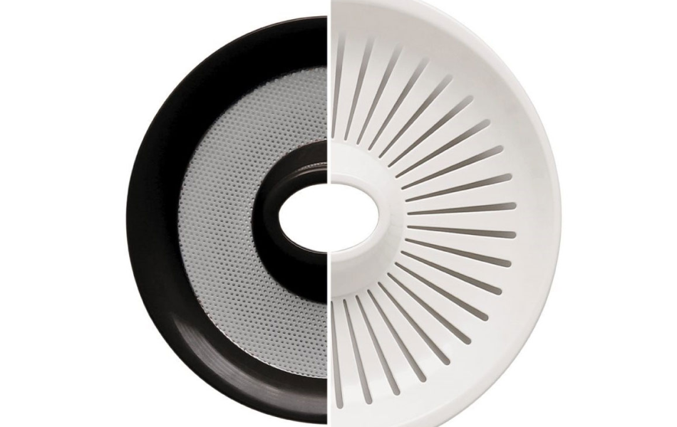  Máy vắt cam Tefal ZP300138
