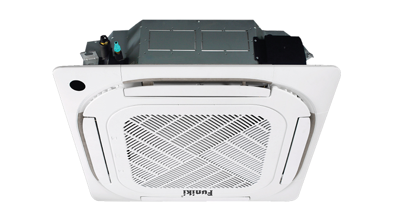 Điều hòa âm trần Funiki 1 chiều 24.000 BTU Inverter CIC24MMC