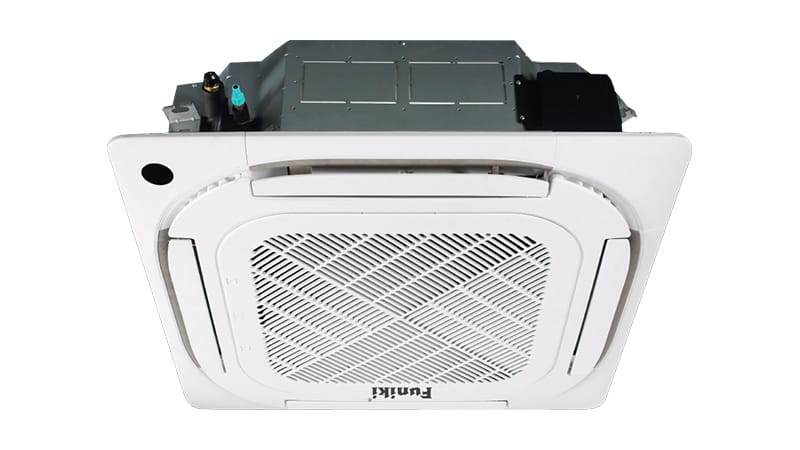 Điều hòa âm trần Funiki 1 chiều 24.000 BTU CC24MMC1
