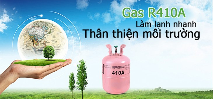 Điều hòa âm trần Mitsubishi Heavy 18000BTU 1 chiều FDT50CNV-S5