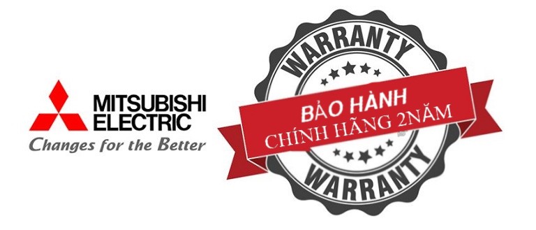 Điều hòa âm trần Mitsubishi Heavy 34000BTU 1 chiều FDT100CSV-S5