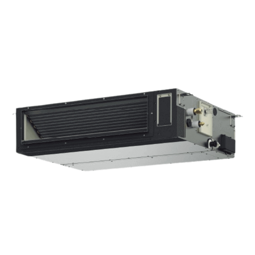 Điều hòa âm trần nối ống gió Panasonic 18000BTU S-1821PF3H/U-18PR1H5