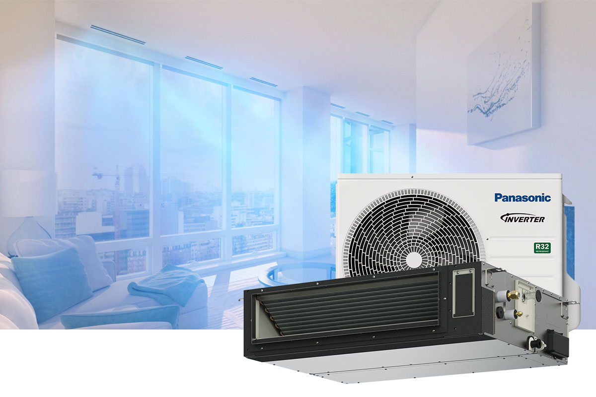 https://dienmaykhangphu.com/dieu-hoa-am-tran-noi-ong-gio-panasonic-43000btu-3-pha-s-3448pf3hu-43pr1h8