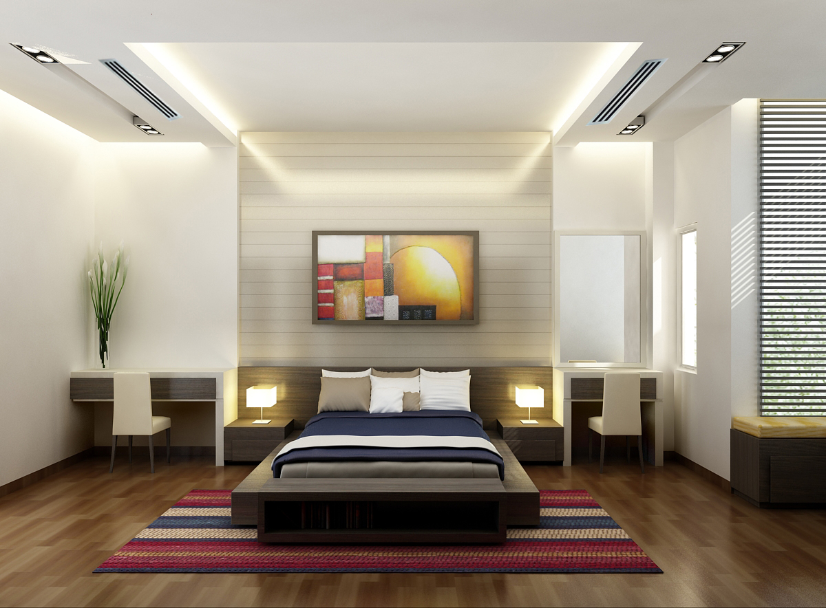 https://dienmaykhangphu.com/dieu-hoa-am-tran-noi-ong-gio-panasonic-43000btu-3-pha-s-3448pf3hu-43pr1h8