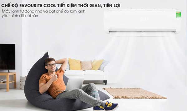 Điều hòa 1 chiều Midea Inverter 24.000 BTU MSCE-25CRFN8