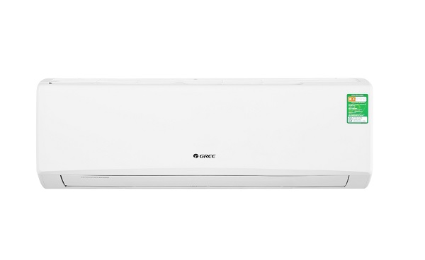 Điều hòa Gree Inverter 2.0HP COSMO18CI